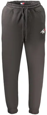 Immagine prodotto di Tommy Hilfiger Pantaloni dm0dm23903nebds2xl, Taglia: 171