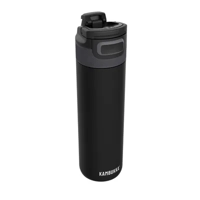 Zdjęcie produktu dla Napój termiczny Elton Insulated KAM11-03038