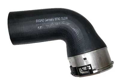 Obrázek produktu pro Bmw E60/E61 3,0D Intercooler Hadice