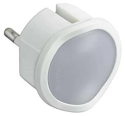 Obrázek produktu pro bticino S3625DA, Bílá