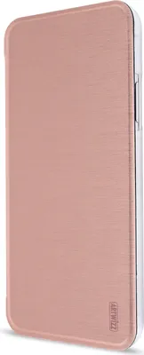 Produktbild von ARTWIZZ SmartJacket für [iPhone XS / X] Handyhülle SchutzHülle HandyTasche Hülle
