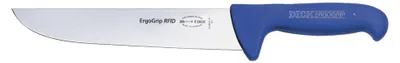 Imagen del producto de Cuchillo de cocina, 21 cm