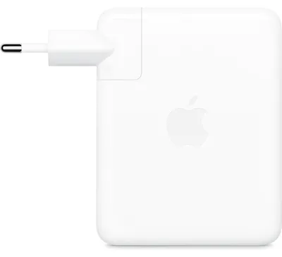 Immagine prodotto di Apple Alimentatore USB‑C da 140W