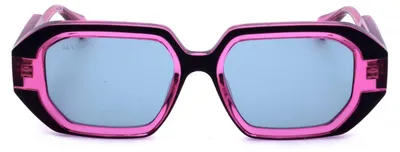 Produktbild von Max&Co. Sonnenbrille MO0097 81V 51 17 140