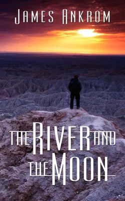 Produktbild von The River and the Moon