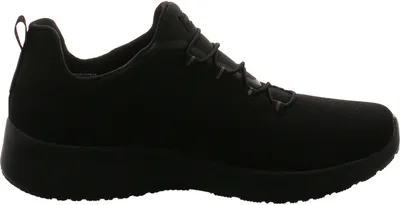 Obrázek produktu pro Skechers Boty Dynamight, 12119BBK