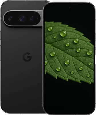 Immagine prodotto di Pixel 9 Pro 5G 256GB smartphone Obsidian