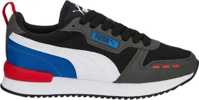 Immagine prodotto di Puma scarpe R78 JR, 37361629