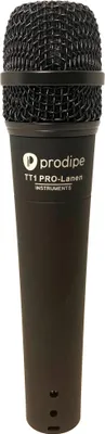 Immagine prodotto di Microfono dinamico per strumenti Prodipe TT1 Pro-Lanen Inst