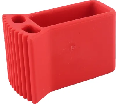 Produktbild von Altrex Außenschuh für Traverse 50x22 mm