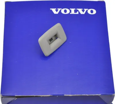 Immagine prodotto di VOLVO S60 S80 clip headliner OE