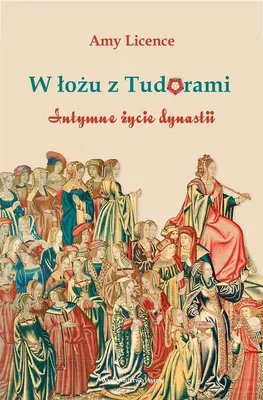 Image de W lozu z Tudorami