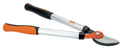 Produktbild von Bahco PG-18-45-F, 545 g, 450 mm