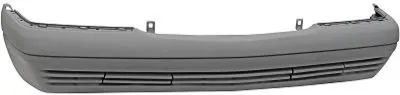 Produktbild von DIEDERICHS Stoßstange Stoßfänger passend für MERCEDES-BENZ S-Klasse Limousine (W140) 1645050