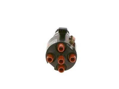 Obrázek produktu pro Rozdělovač zapalování BOSCH 0 986 237 640 pro SEAT Ibiza II (6K1)