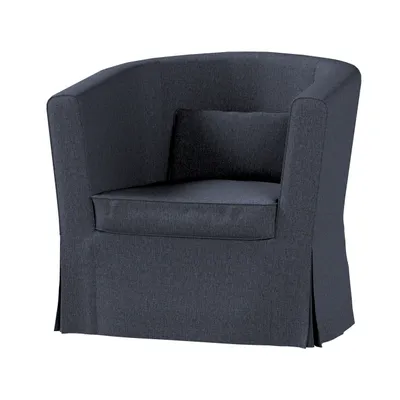 Obrázek produktu pro Potah na křeslo IKEA Ektorp Tullsta