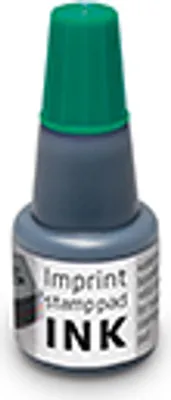 Produktbild von Kores 71318, Stempel-Set für Kinder