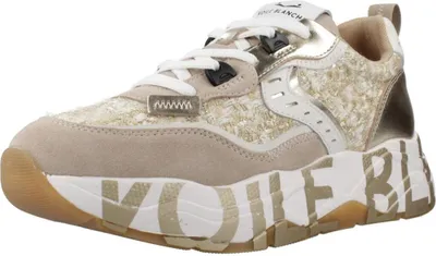 Obrázek produktu pro Voile Blanche Club105 Světle Hnědá