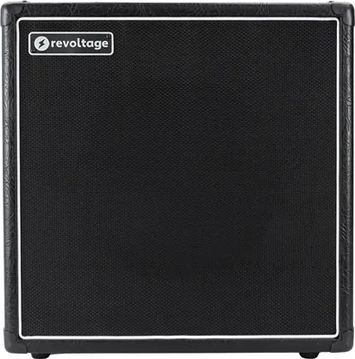 Obrázek produktu pro Revoltage RV-G112 Kytarový reprobox