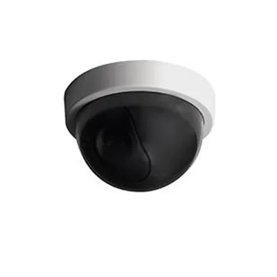 Immagine prodotto di Chacon Dome Factice Camera - Bianco