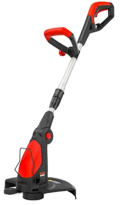Obrázok produktu pre POWERMAT Elektrický vyžínač 1450W RTPKE0105