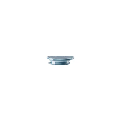 Produktbild von Rosenthal Teekanne 6 P. Deckel Ocean Blue 10540-405202-14232