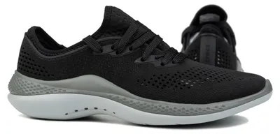 Obrázok produktu pre Topánky LiteRide Crocs veľkosť 37-38