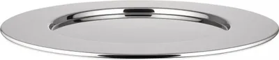 Obrázok produktu pre Alessi, okrúhla podložka (číslo položky: SG43, EAN: 8003299870585)