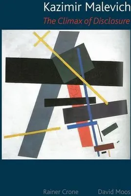 Obrázek produktu pro Kazimir Malevich