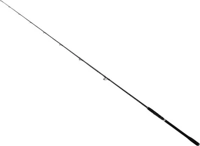 Produktbild von Bullseye Dentist Spin 255 50-145g