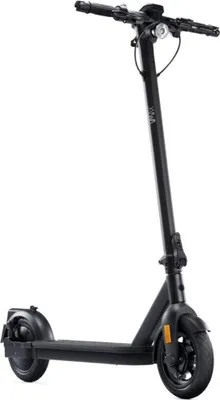 Immagine prodotto di VMAX VX5 PRO ST e-scooter con omologazione stradale (ABE), scooter elettrico con indicatori, scooter elettrico max. 20 km/h, autonomia 25 km