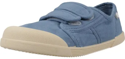 Image de Igor S10333 Couleur Bleu