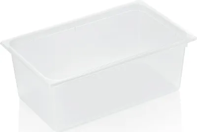Obrázek produktu pro GN 1/1 nádoba 24 l, (V) 20 cm