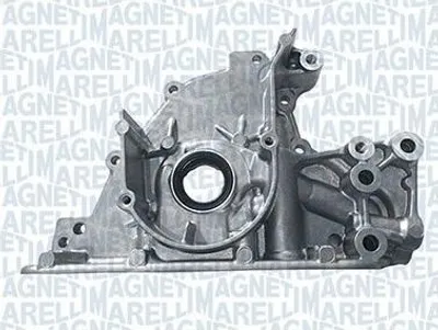 Obrázek produktu pro Olejové Čerpadlo Vw
