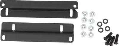 Produktbild von Kappa Topcasetraeger Kaw/suz