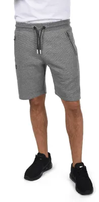 Produktbild von SOLID SDRafik Herren Sweatshorts Kurze Hose Jogginghose
