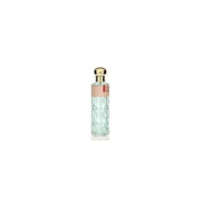Productafbeelding van Saphir Toy Intense Eau de Parfum, 200 ml