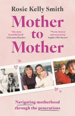 Image de Mother to Mother