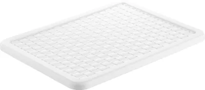 Productafbeelding van Rotho deksel 1155100000