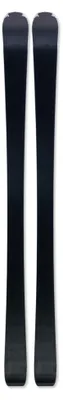 Image de Fischer Xtr The Curv X + Rs 10 Slr - - 165