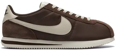 Produktbild von Schuhe Nike Cortez Txt HF0263200