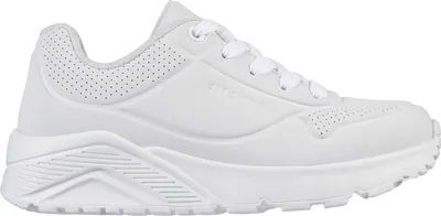 Obrázek produktu pro Skechers Sneakers 403694L-W in White color size 33