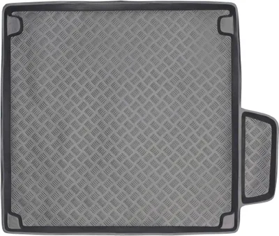 Zdjęcie produktu dla Mata do bagażnika Land Rover Range Rover IV 2011 - 2021