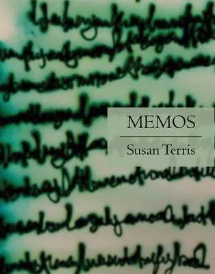 Produktbild von Memos