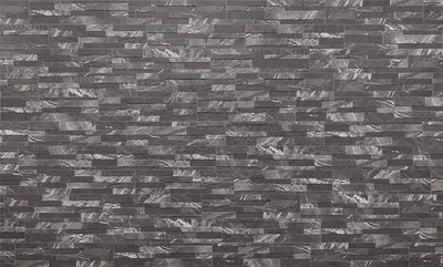 Imagen del producto de CASA39. Gres porcelánico con efecto 3D, color , 15x61 cm. Colección Rondine Gioia