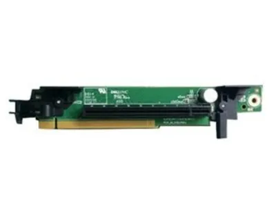 Produktbild von Dell - Riser Card