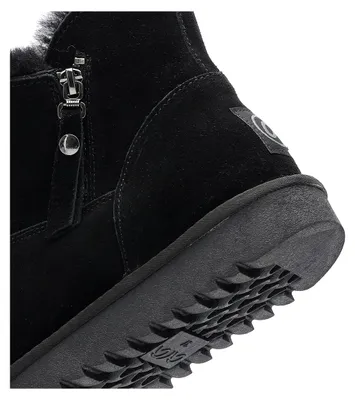 Produktbild von Damen Boot Alaska 42