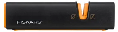 Produktbild von Fiskars Roll Sharp Messerschärfer