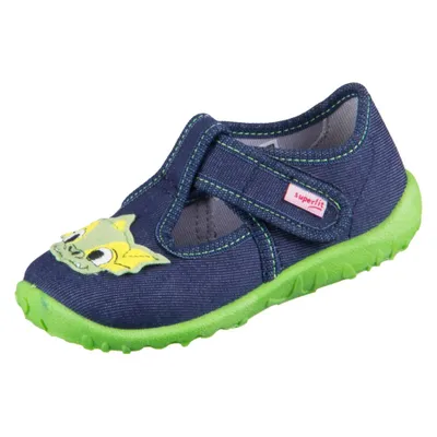 Produktbild von Superfit Schuhe Spotty, 10092568030, Größe: 25.0