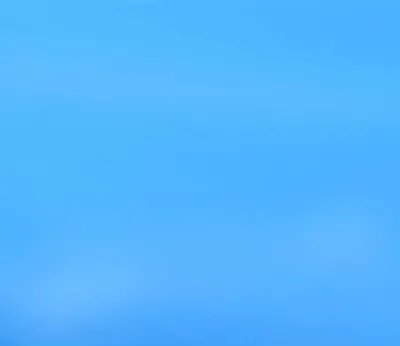 Produktbild von KWAD Styropor Pool Standard mit Edelstahlleiter KWAD Styropor Pool Set Standard mit Edelstahlleiter 8 x 4 x 1,5 m blau